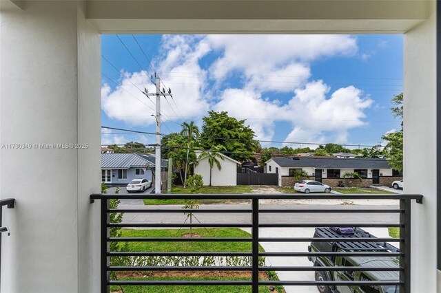 3620 SW 94th Ave, Miami, FL 33165 - photo 21