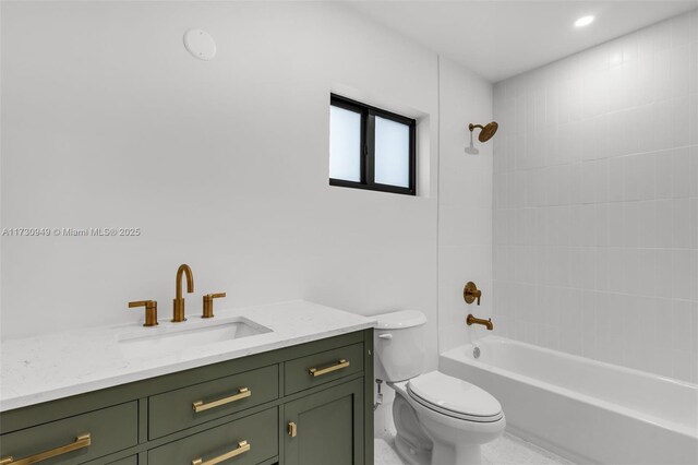 3620 SW 94th Ave, Miami, FL 33165 - photo 36
