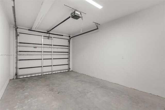 3620 SW 94th Ave, Miami, FL 33165 - photo 42