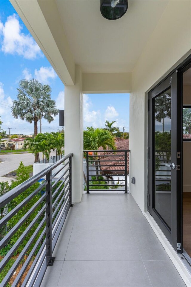 3620 SW 94th Ave, Miami, FL 33165 - photo 46