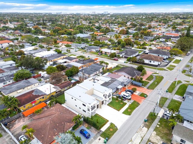 3620 SW 94th Ave, Miami, FL 33165 - photo 75