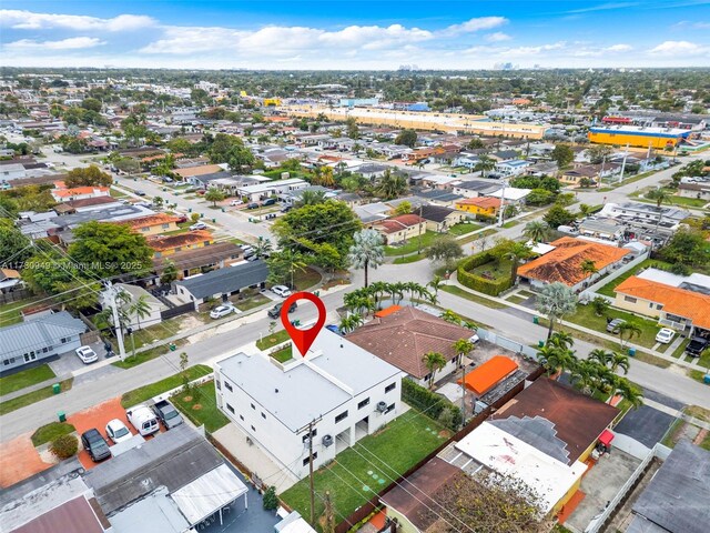 3620 SW 94th Ave, Miami, FL 33165 - photo 80