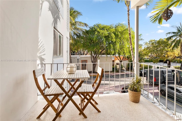 641 Espanola Way Unit 24, Miami Beach, FL 33139 - photo 1