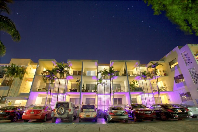 641 Espanola Way Unit 24, Miami Beach, FL 33139 - photo 2
