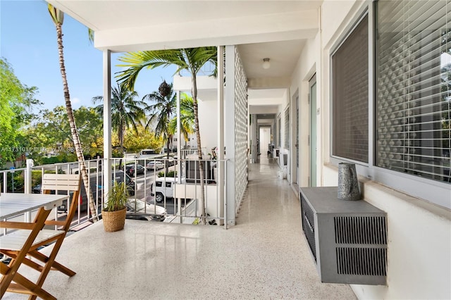 641 Espanola Way Unit 24, Miami Beach, FL 33139 - photo 3