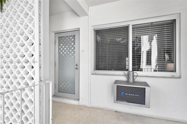 641 Espanola Way Unit 24, Miami Beach, FL 33139 - photo 5