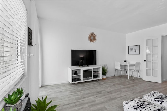 641 Espanola Way Unit 24, Miami Beach, FL 33139 - photo 10