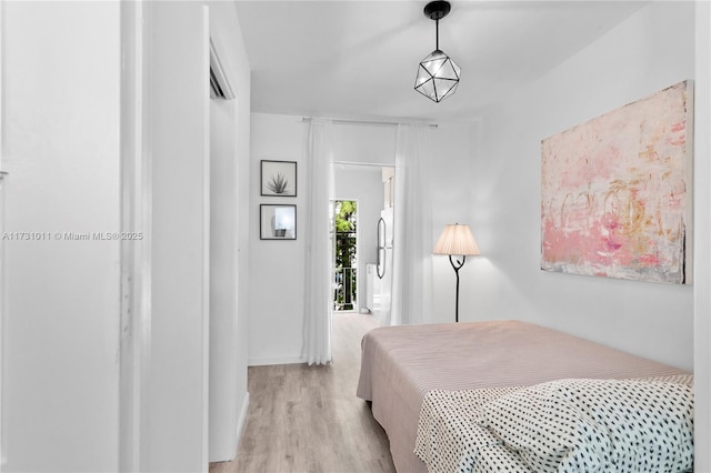 641 Espanola Way Unit 24, Miami Beach, FL 33139 - photo 11