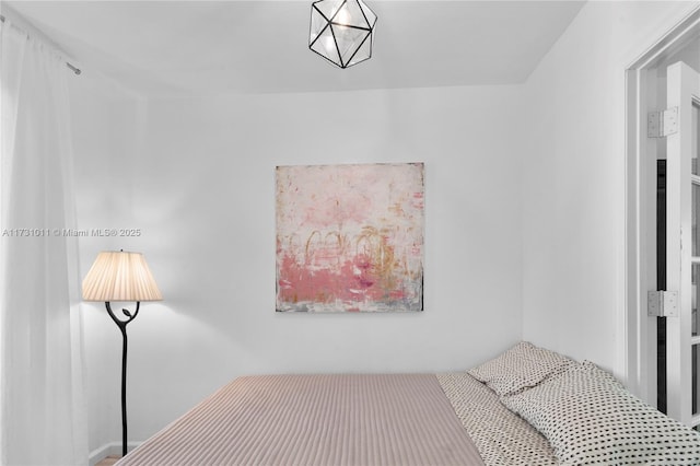 641 Espanola Way Unit 24, Miami Beach, FL 33139 - photo 13