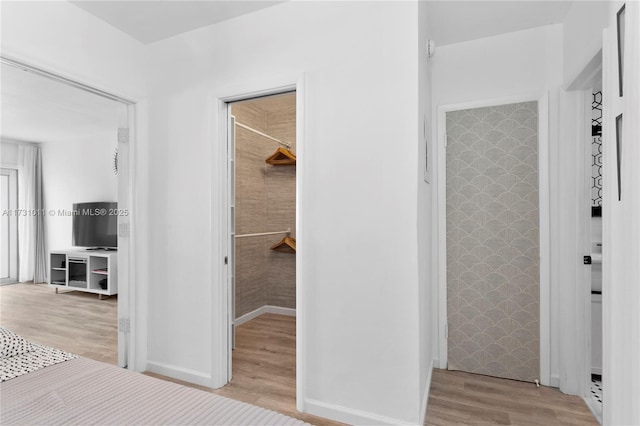 641 Espanola Way Unit 24, Miami Beach, FL 33139 - photo 14