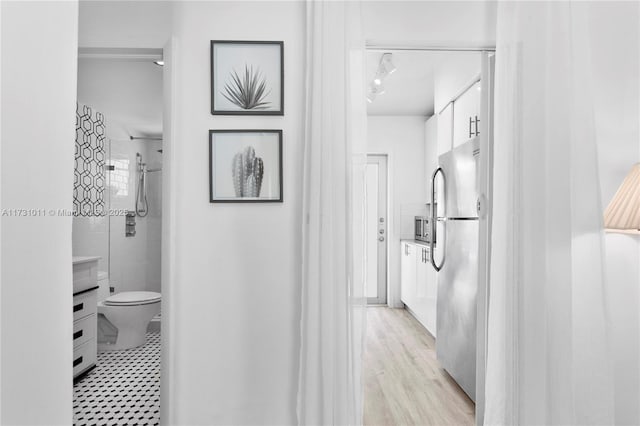 641 Espanola Way Unit 24, Miami Beach, FL 33139 - photo 17