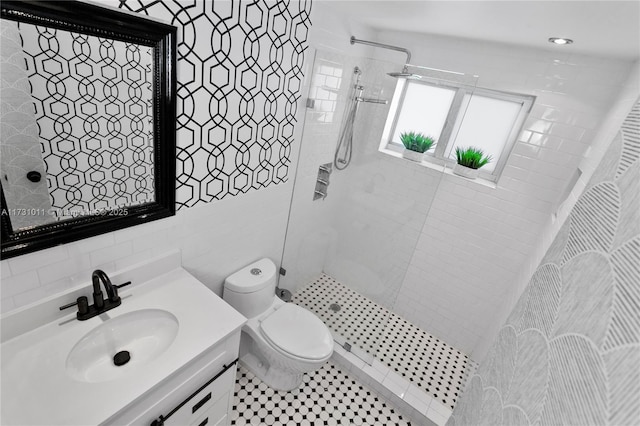 641 Espanola Way Unit 24, Miami Beach, FL 33139 - photo 20