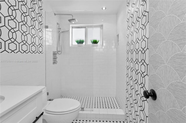 641 Espanola Way Unit 24, Miami Beach, FL 33139 - photo 22