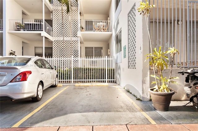 641 Espanola Way Unit 24, Miami Beach, FL 33139 - photo 28