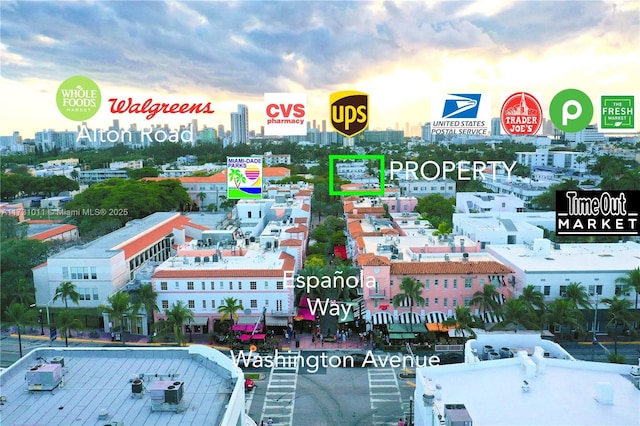 641 Espanola Way Unit 24, Miami Beach, FL 33139 - photo 29
