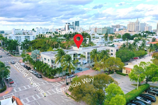 641 Espanola Way Unit 24, Miami Beach, FL 33139 - photo 31