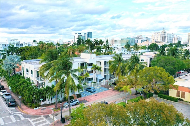 641 Espanola Way Unit 24, Miami Beach, FL 33139 - photo 32