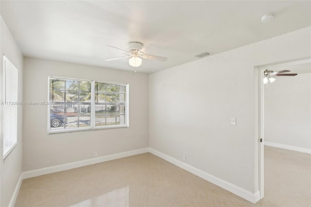 1230 NE 144th St, Miami, FL 33161 - photo 11
