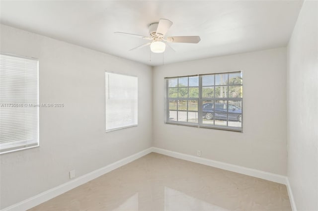 1230 NE 144th St, Miami, FL 33161 - photo 12