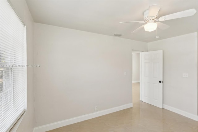 1230 NE 144th St, Miami, FL 33161 - photo 14