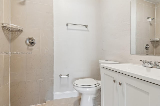1230 NE 144th St, Miami, FL 33161 - photo 17