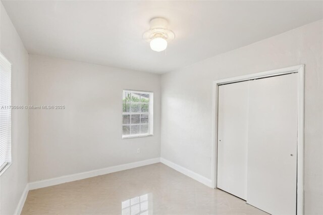 1230 NE 144th St, Miami, FL 33161 - photo 20