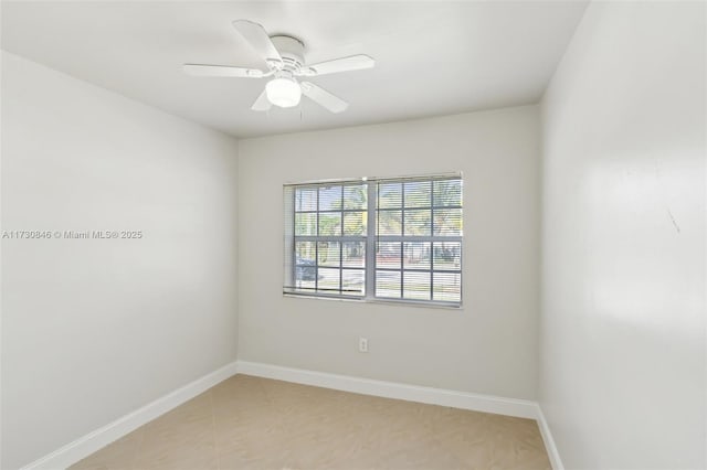1230 NE 144th St, Miami, FL 33161 - photo 21