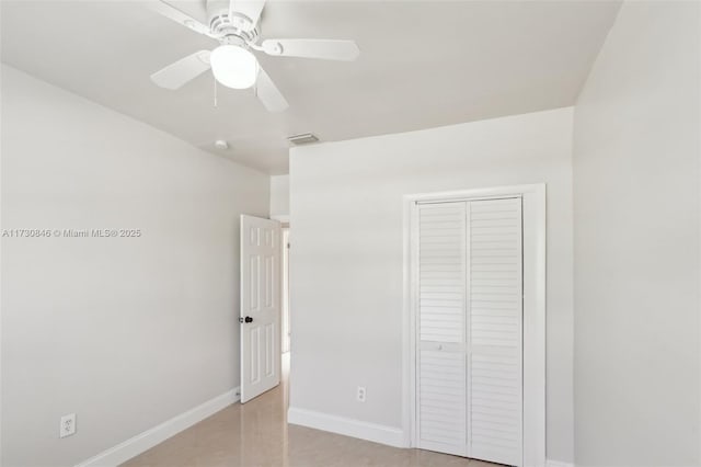 1230 NE 144th St, Miami, FL 33161 - photo 22