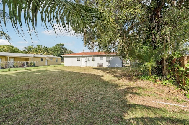 1230 NE 144th St, Miami, FL 33161 - photo 27