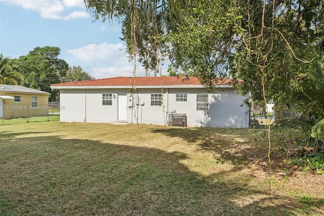 1230 NE 144th St, Miami, FL 33161 - photo 28