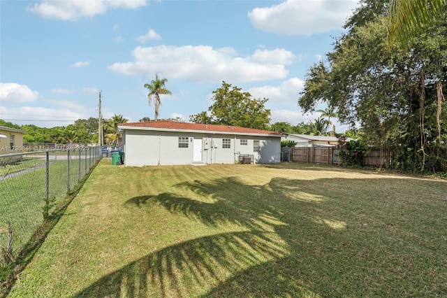 1230 NE 144th St, Miami, FL 33161 - photo 31