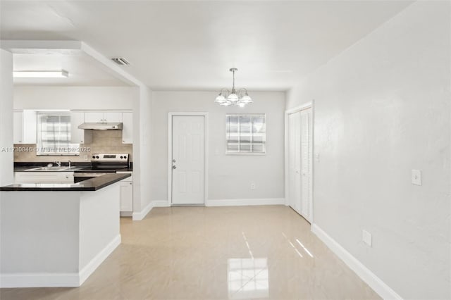 1230 NE 144th St, Miami, FL 33161 - photo 36