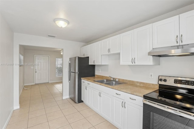 5409 N Andrews Ave, Oakland Park, FL 33309 - photo 11