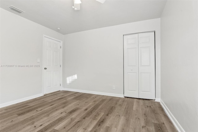5409 N Andrews Ave, Oakland Park, FL 33309 - photo 17