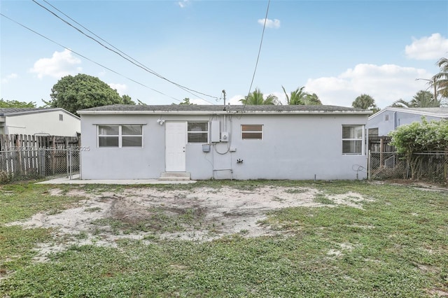 5409 N Andrews Ave, Oakland Park, FL 33309 - photo 27
