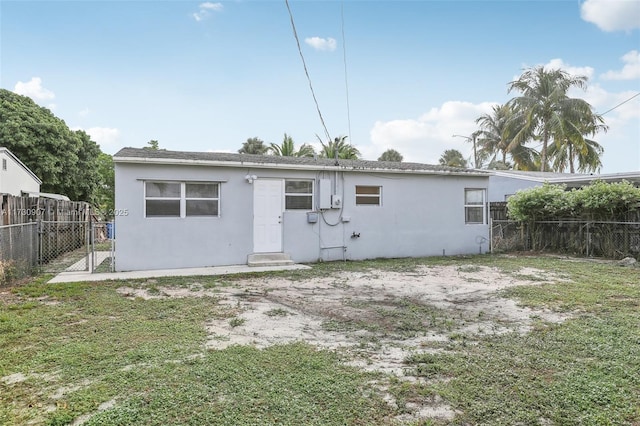 5409 N Andrews Ave, Oakland Park, FL 33309 - photo 28