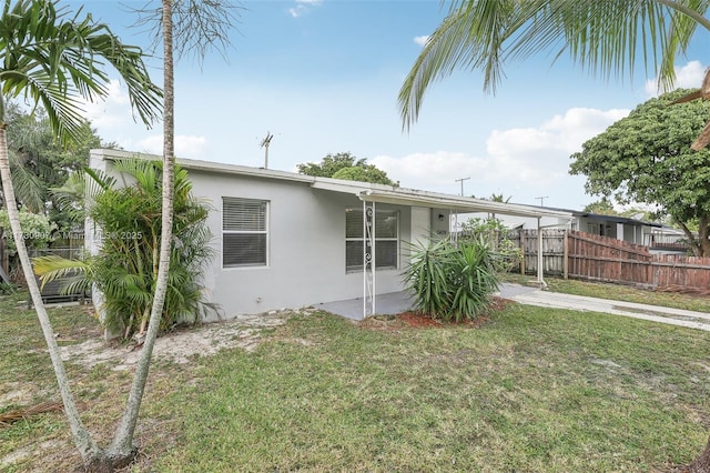 5409 N Andrews Ave, Oakland Park, FL 33309 - photo 32