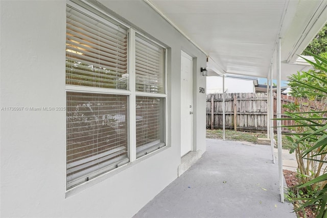 5409 N Andrews Ave, Oakland Park, FL 33309 - photo 33