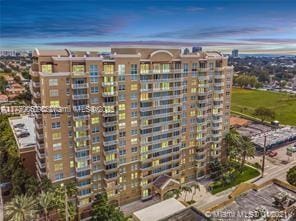 2665 SW 37th Ave Unit 613, Miami, FL 33133 - view of property