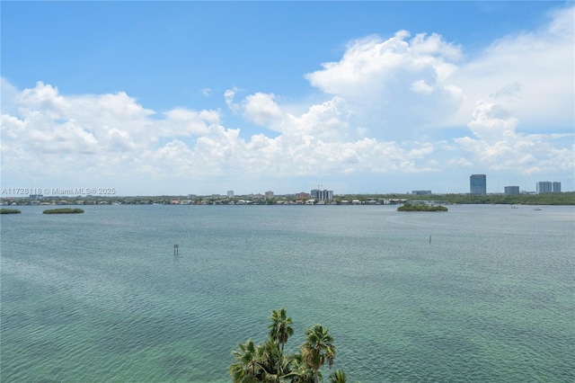 10350 W Bay Harbor Dr Unit 10Ab, Bay Harbor Islands, FL 33154 - photo 1