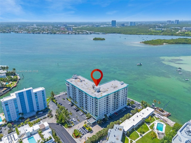 10350 W Bay Harbor Dr Unit 10Ab, Bay Harbor Islands, FL 33154 - photo 2
