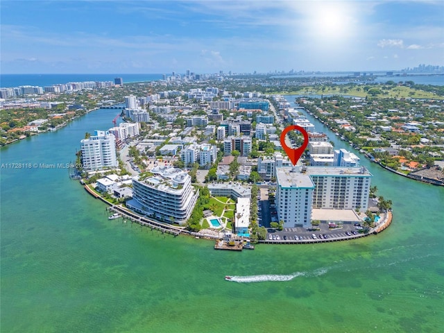 10350 W Bay Harbor Dr Unit 10Ab, Bay Harbor Islands, FL 33154 - photo 3