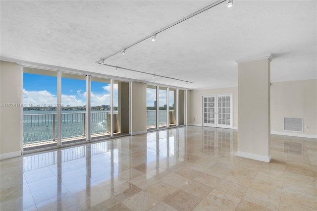 10350 W Bay Harbor Dr Unit 10Ab, Bay Harbor Islands, FL 33154 - photo 4