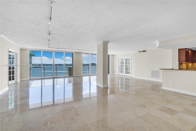 10350 W Bay Harbor Dr Unit 10Ab, Bay Harbor Islands, FL 33154 - photo 5