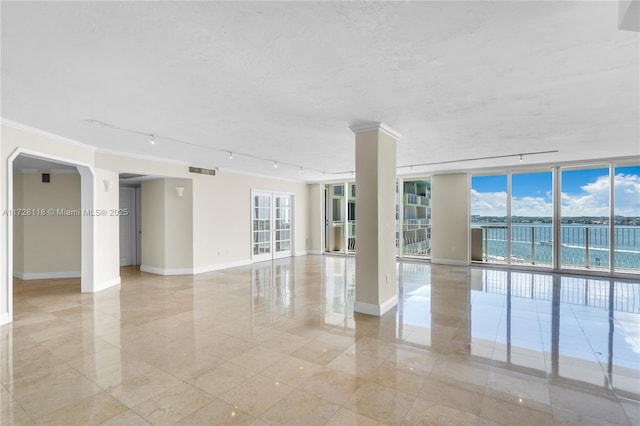 10350 W Bay Harbor Dr Unit 10Ab, Bay Harbor Islands, FL 33154 - photo 6
