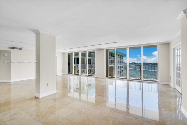 10350 W Bay Harbor Dr Unit 10Ab, Bay Harbor Islands, FL 33154 - photo 7