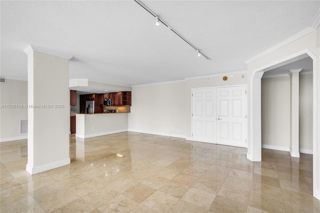 10350 W Bay Harbor Dr Unit 10Ab, Bay Harbor Islands, FL 33154 - photo 8