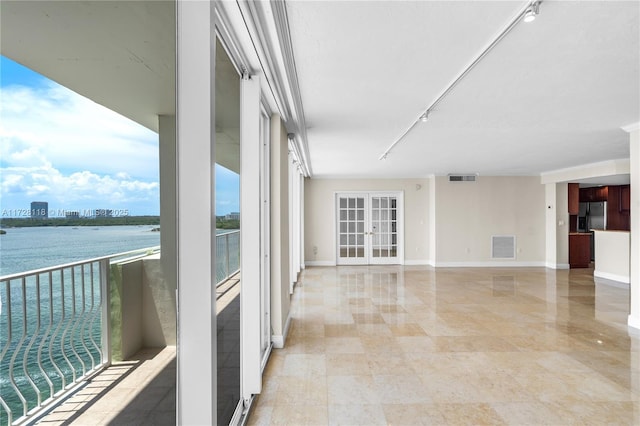 10350 W Bay Harbor Dr Unit 10Ab, Bay Harbor Islands, FL 33154 - photo 9
