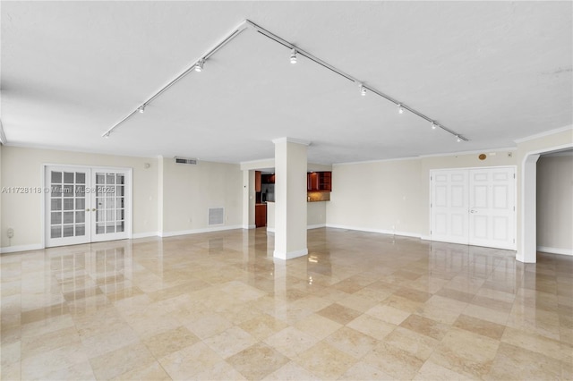 10350 W Bay Harbor Dr Unit 10Ab, Bay Harbor Islands, FL 33154 - photo 10