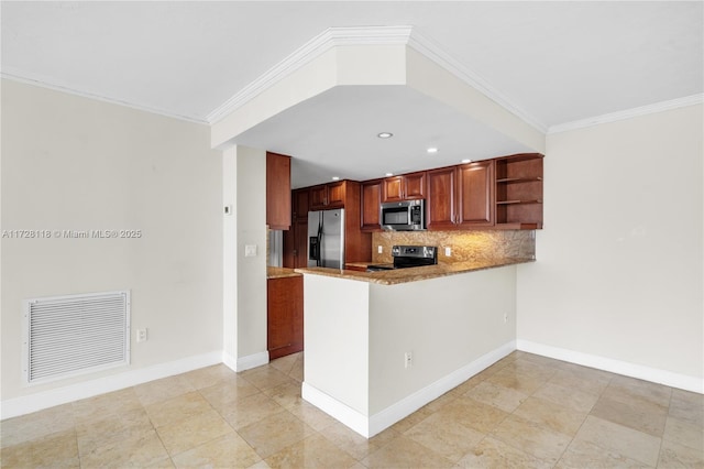 10350 W Bay Harbor Dr Unit 10Ab, Bay Harbor Islands, FL 33154 - photo 11